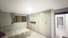 Foto 16 de Apartamento com 4 Quartos à venda, 175m² em Manaíra, João Pessoa