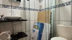 Foto 13 de Casa com 2 Quartos à venda, 65m² em Zona Nova, Tramandaí