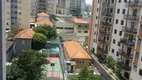 Foto 51 de Apartamento com 3 Quartos à venda, 101m² em São Judas, São Paulo