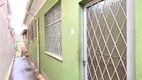 Foto 17 de Casa com 2 Quartos para alugar, 60m² em Cavalcânti, Rio de Janeiro