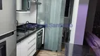 Foto 15 de Apartamento com 2 Quartos à venda, 57m² em Saúde, São Paulo