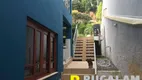 Foto 5 de Casa de Condomínio com 3 Quartos à venda, 2800m² em Condomínio Iolanda, Taboão da Serra