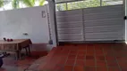 Foto 5 de Casa com 4 Quartos à venda, 235m² em Bessa, João Pessoa