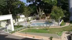 Foto 17 de Apartamento com 2 Quartos à venda, 49m² em Vila Olimpia, Sorocaba