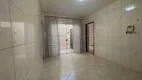 Foto 13 de Casa com 3 Quartos à venda, 150m² em Romeu Santini, São Carlos