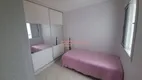 Foto 13 de Apartamento com 3 Quartos à venda, 77m² em Jardim das Indústrias, São José dos Campos