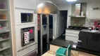 Foto 39 de Apartamento com 3 Quartos à venda, 186m² em Vila Regente Feijó, São Paulo