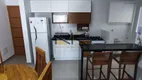 Foto 5 de Apartamento com 2 Quartos à venda, 73m² em Praia das Toninhas, Ubatuba