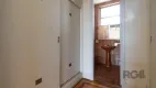 Foto 14 de Apartamento com 3 Quartos à venda, 147m² em Auxiliadora, Porto Alegre