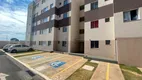 Foto 11 de Apartamento com 2 Quartos para alugar, 47m² em Panorama, Uberlândia