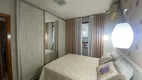 Foto 23 de Casa de Condomínio com 3 Quartos à venda, 180m² em Capuava, Goiânia