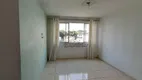 Foto 28 de Apartamento com 2 Quartos à venda, 68m² em Água Fria, São Paulo