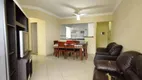 Foto 6 de Apartamento com 3 Quartos à venda, 90m² em Jardim Aruã, Caraguatatuba