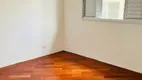 Foto 9 de Sobrado com 4 Quartos à venda, 283m² em Jardim do Lago, São Paulo