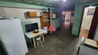 Foto 3 de Sobrado com 4 Quartos à venda, 150m² em Vila Isolina Mazzei, São Paulo