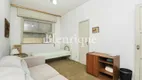 Foto 13 de Apartamento com 3 Quartos à venda, 148m² em Botafogo, Rio de Janeiro