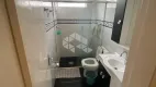 Foto 3 de Apartamento com 1 Quarto à venda, 43m² em Menino Deus, Porto Alegre