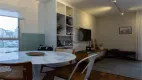 Foto 10 de Apartamento com 3 Quartos à venda, 130m² em Higienópolis, São Paulo