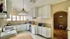Foto 28 de Casa de Condomínio com 4 Quartos à venda, 353m² em Chacara Canta Galo, Cotia