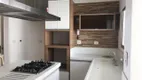 Foto 18 de Apartamento com 3 Quartos à venda, 130m² em Bela Vista, São Paulo