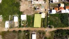 Foto 3 de Lote/Terreno à venda, 229m² em Capão, Armação dos Búzios