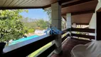 Foto 23 de Casa de Condomínio com 3 Quartos à venda, 440m² em Jardim Algarve, Cotia