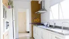 Foto 16 de Apartamento com 4 Quartos à venda, 176m² em Aclimação, São Paulo