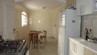 Foto 12 de Casa de Condomínio com 4 Quartos à venda, 600m² em Haras Bela Vista, Vargem Grande Paulista