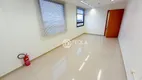 Foto 42 de Sala Comercial para alugar, 540m² em Vila Belvedere, Americana