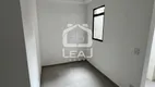 Foto 2 de Apartamento com 1 Quarto à venda, 27m² em Vila Ernesto, São Paulo