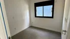 Foto 26 de Apartamento com 3 Quartos para alugar, 88m² em Itapetinga, Atibaia