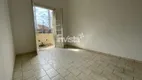 Foto 15 de Casa com 3 Quartos à venda, 122m² em Macuco, Santos