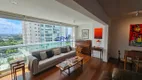 Foto 4 de Apartamento com 3 Quartos à venda, 159m² em Jardim das Perdizes, São Paulo