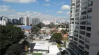 Foto 6 de Apartamento com 3 Quartos para venda ou aluguel, 150m² em Moema, São Paulo