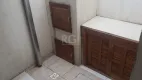 Foto 42 de Casa de Condomínio com 3 Quartos à venda, 99m² em Cavalhada, Porto Alegre