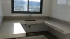 Foto 6 de Apartamento com 4 Quartos à venda, 198m² em São José, Montes Claros