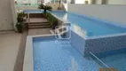 Foto 36 de Apartamento com 3 Quartos à venda, 132m² em Centro, Balneário Camboriú