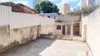 Foto 69 de Casa de Condomínio com 4 Quartos à venda, 200m² em Aclimação, São Paulo