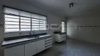 Foto 11 de Casa com 3 Quartos à venda, 140m² em Jardim Bicao, São Carlos