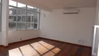 Foto 8 de Apartamento com 3 Quartos para venda ou aluguel, 185m² em Barra da Tijuca, Rio de Janeiro