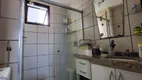 Foto 10 de Apartamento com 2 Quartos à venda, 78m² em Papicu, Fortaleza