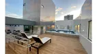 Foto 15 de Apartamento com 2 Quartos à venda, 46m² em Madalena, Recife