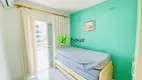 Foto 8 de Apartamento com 2 Quartos à venda, 78m² em Riviera de São Lourenço, Bertioga