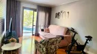 Foto 27 de Apartamento com 2 Quartos à venda, 113m² em Marechal Rondon, Canoas