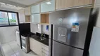 Foto 3 de Apartamento com 3 Quartos à venda, 80m² em Luzia, Aracaju