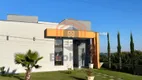 Foto 34 de Casa de Condomínio com 3 Quartos à venda, 257m² em Machadinho, Jarinu