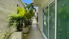 Foto 16 de Casa de Condomínio com 4 Quartos para venda ou aluguel, 300m² em Itaigara, Salvador