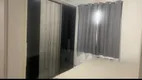 Foto 3 de Apartamento com 3 Quartos à venda, 69m² em Canjica, Cuiabá