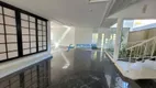 Foto 43 de Casa de Condomínio com 4 Quartos à venda, 797m² em Swiss Park, São Bernardo do Campo