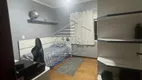 Foto 31 de Sobrado com 4 Quartos à venda, 320m² em Vila Formosa, São Paulo